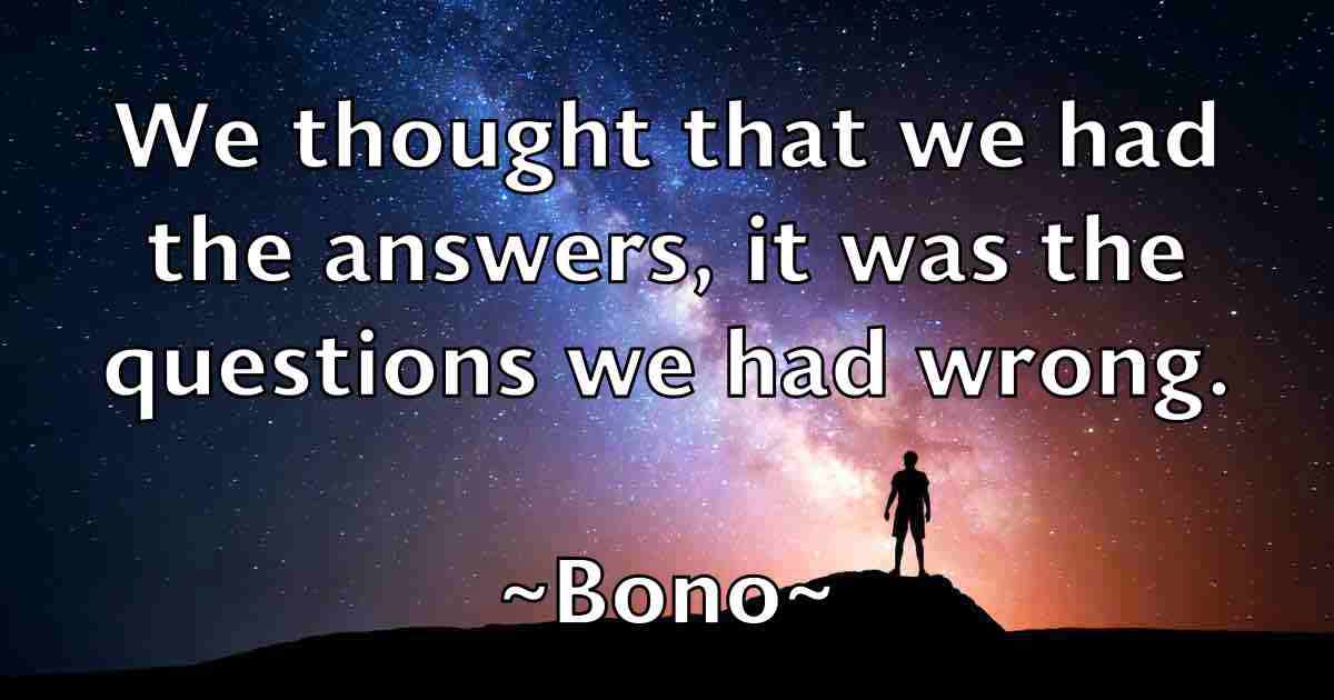 /images/quoteimage/bono-bono-fb-101912.jpg