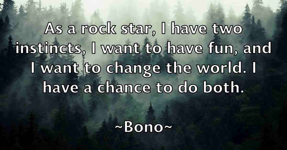 /images/quoteimage/bono-bono-fb-101913.jpg