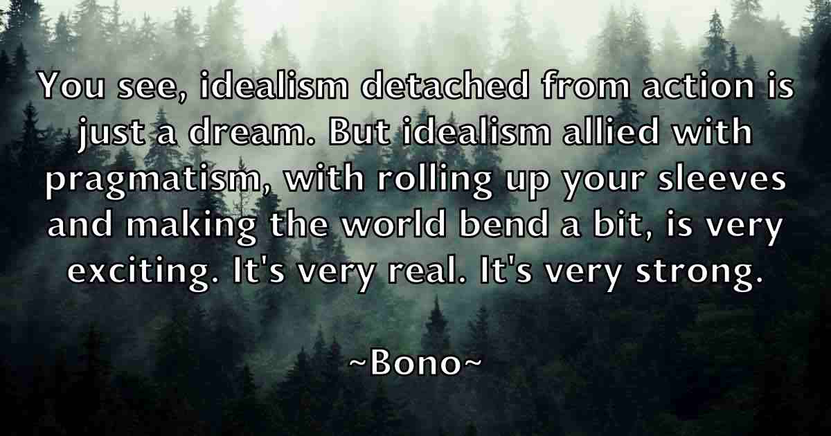 /images/quoteimage/bono-bono-fb-101914.jpg