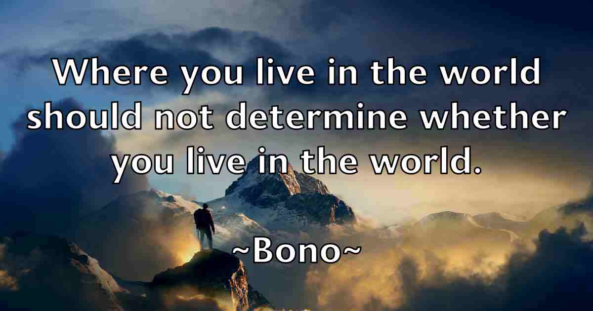 /images/quoteimage/bono-bono-fb-101915.jpg