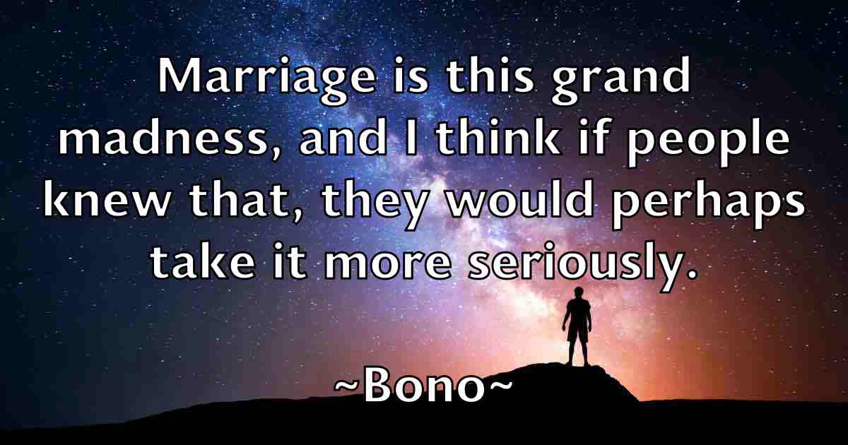 /images/quoteimage/bono-bono-fb-101916.jpg