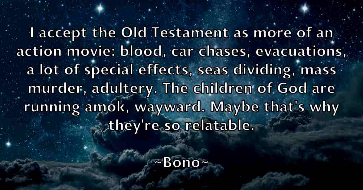 /images/quoteimage/bono-bono-fb-101919.jpg