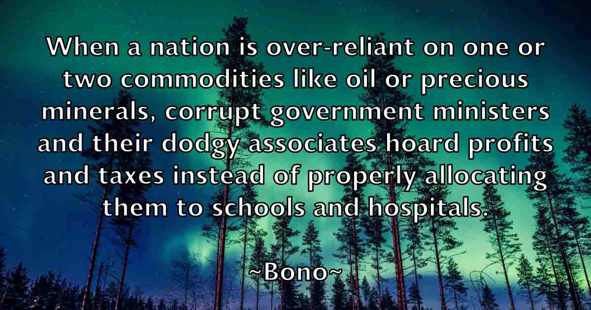 /images/quoteimage/bono-bono-fb-101921.jpg
