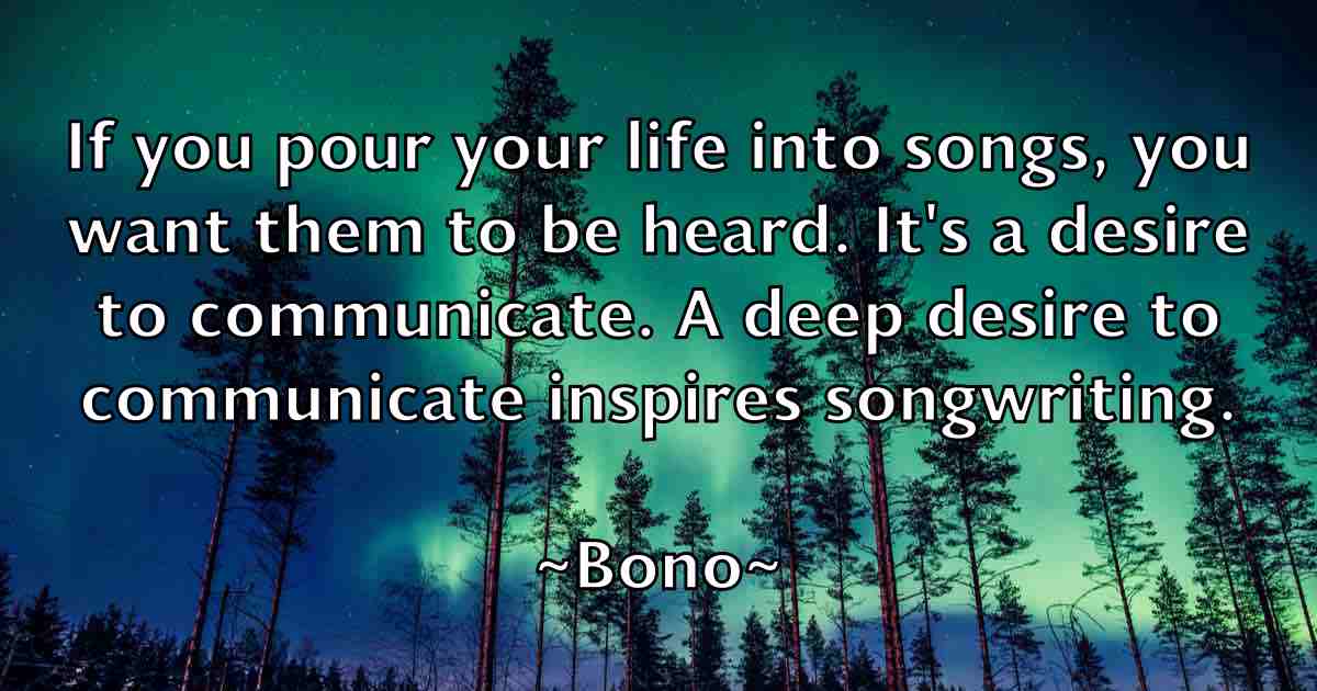 /images/quoteimage/bono-bono-fb-101927.jpg