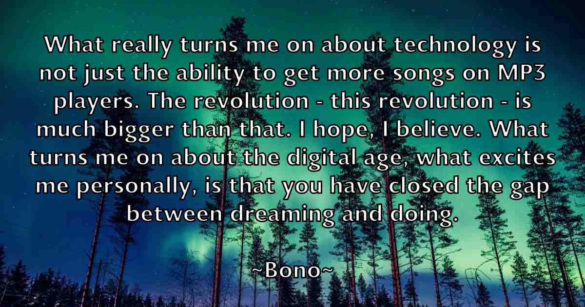 /images/quoteimage/bono-bono-fb-101931.jpg