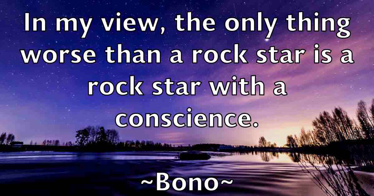 /images/quoteimage/bono-bono-fb-101934.jpg