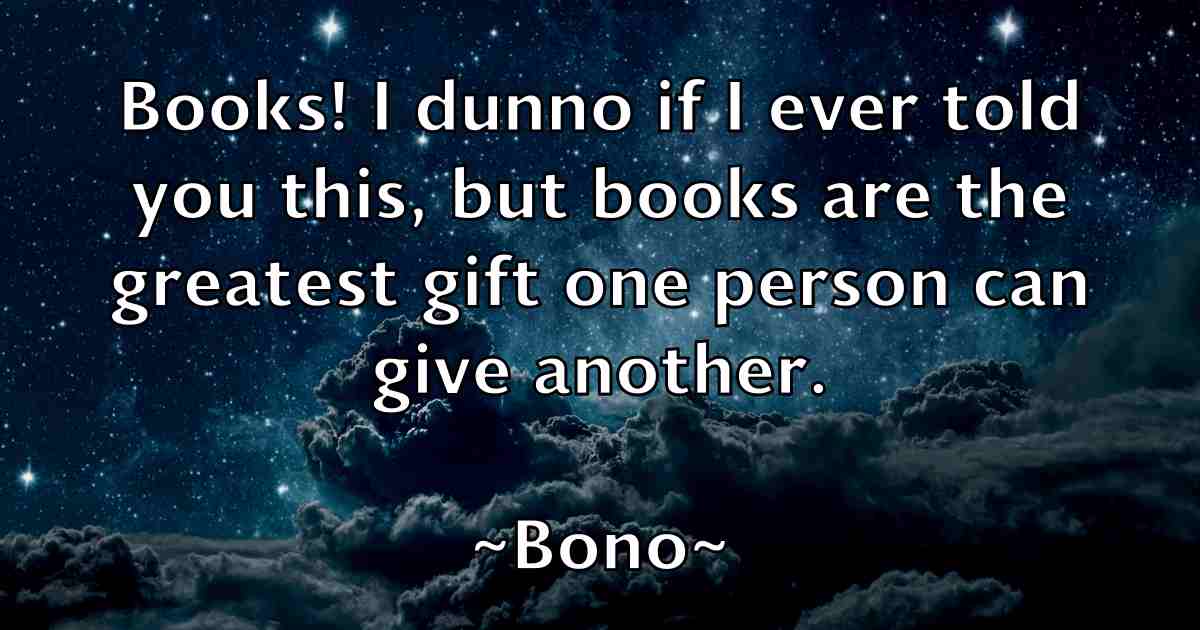 /images/quoteimage/bono-bono-fb-101936.jpg