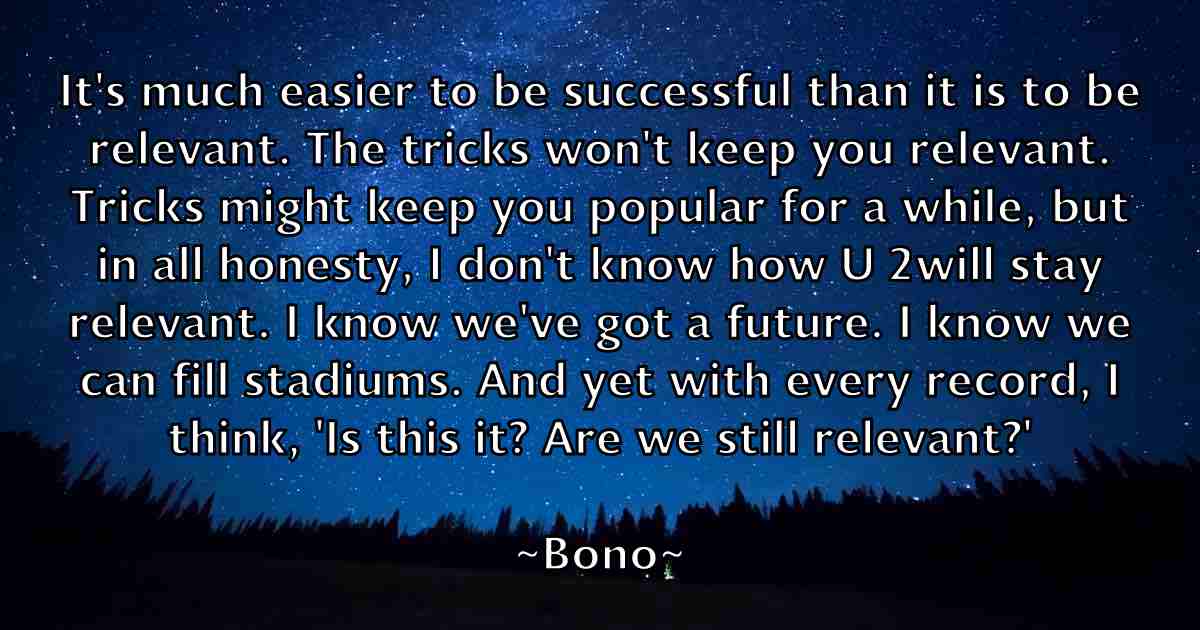 /images/quoteimage/bono-bono-fb-101945.jpg