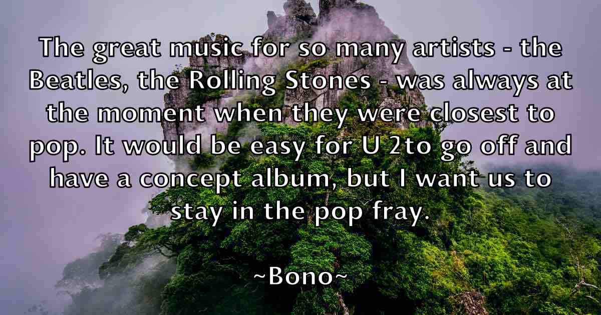 /images/quoteimage/bono-bono-fb-101948.jpg