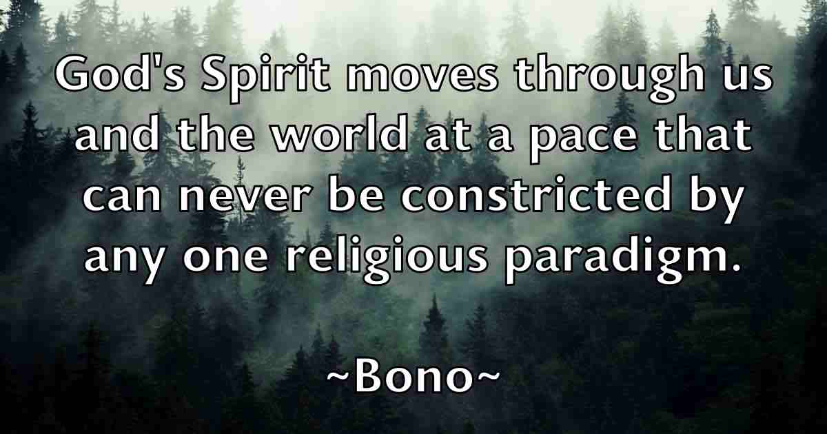 /images/quoteimage/bono-bono-fb-101949.jpg