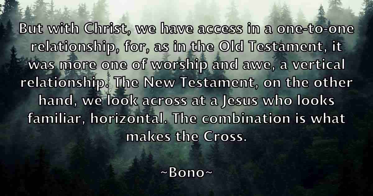 /images/quoteimage/bono-bono-fb-101950.jpg