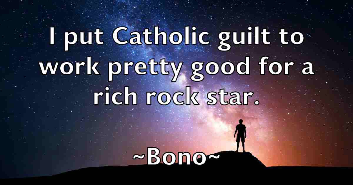 /images/quoteimage/bono-bono-fb-101952.jpg