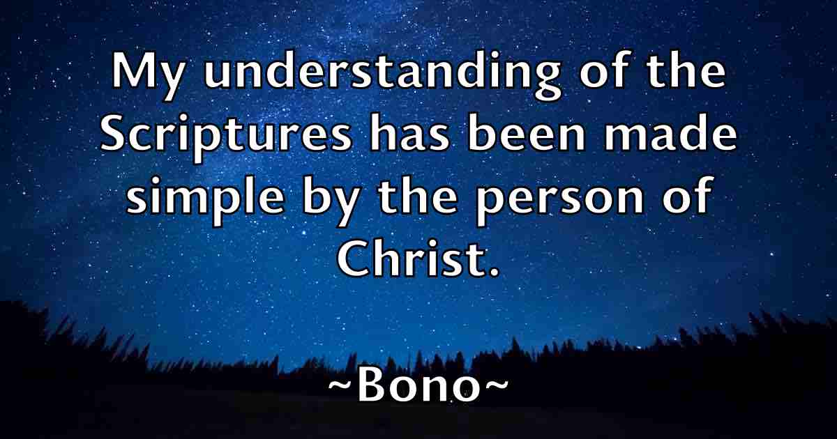 /images/quoteimage/bono-bono-fb-101953.jpg
