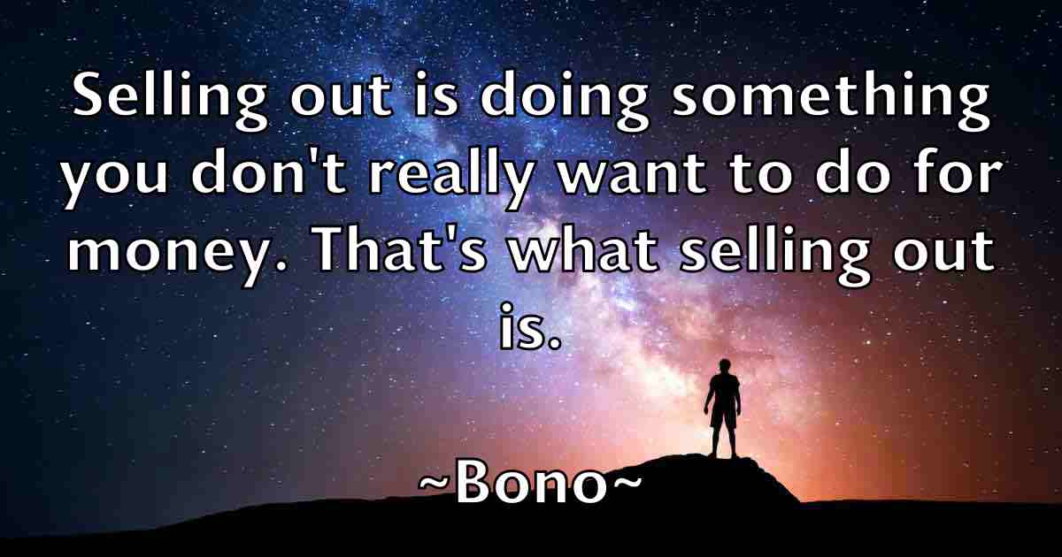 /images/quoteimage/bono-bono-fb-101954.jpg