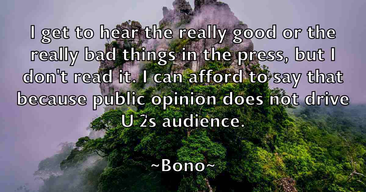 /images/quoteimage/bono-bono-fb-101956.jpg