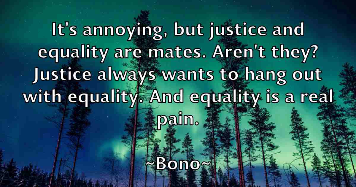 /images/quoteimage/bono-bono-fb-101958.jpg