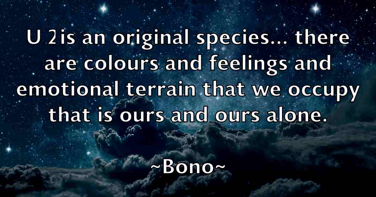 /images/quoteimage/bono-bono-fb-101960.jpg