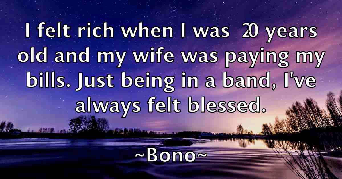 /images/quoteimage/bono-bono-fb-101962.jpg