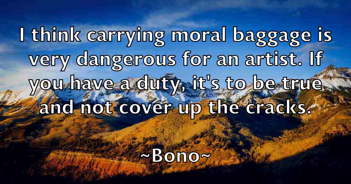 /images/quoteimage/bono-bono-fb-101963.jpg