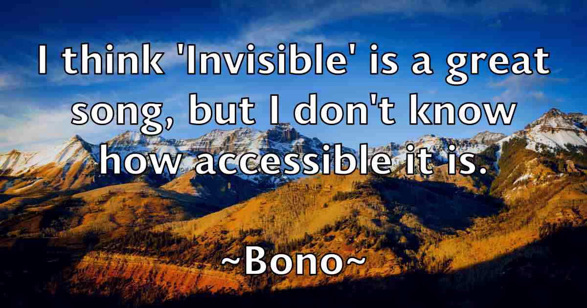 /images/quoteimage/bono-bono-fb-101969.jpg