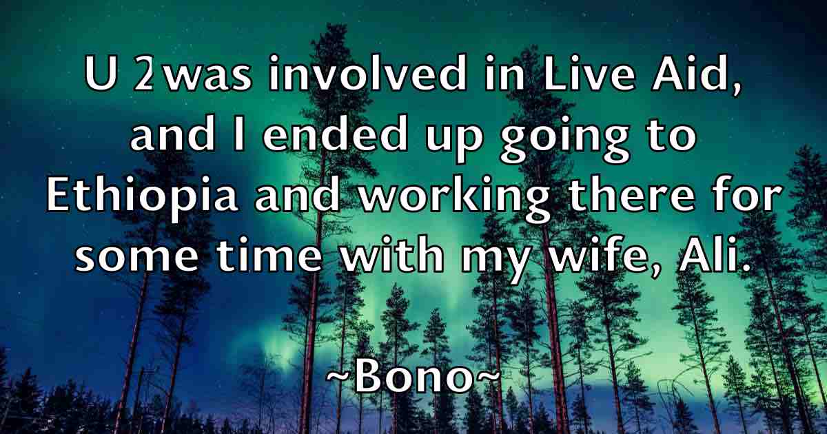 /images/quoteimage/bono-bono-fb-101973.jpg