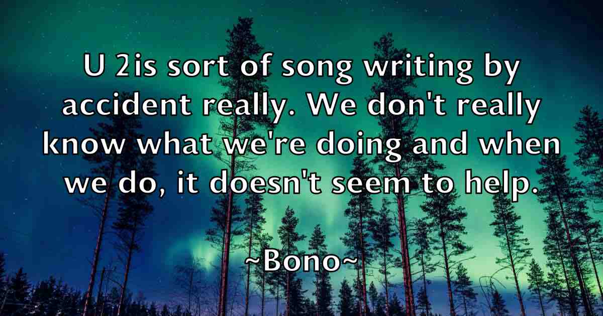 /images/quoteimage/bono-bono-fb-101974.jpg