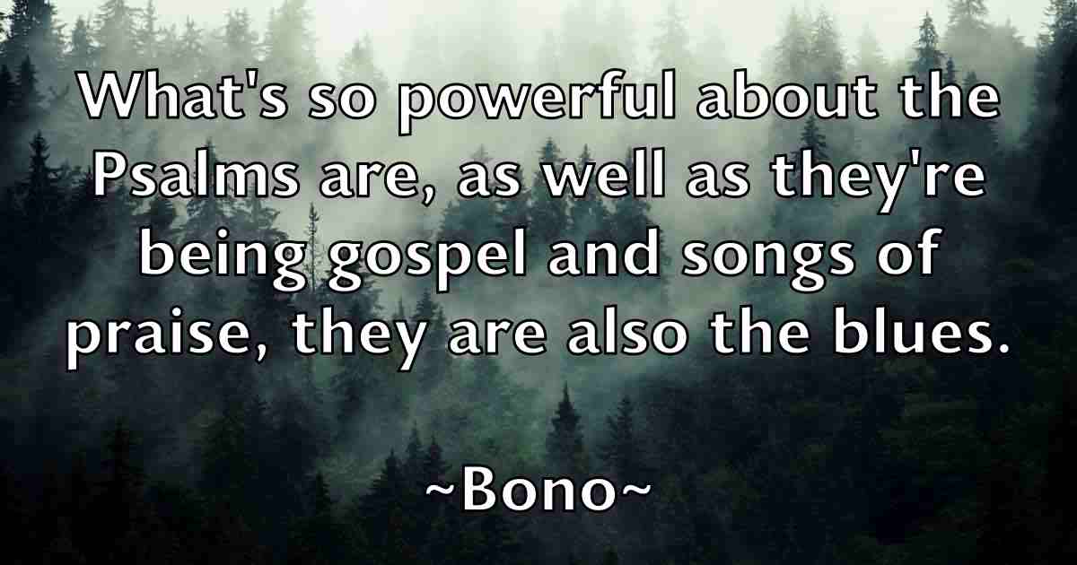 /images/quoteimage/bono-bono-fb-101975.jpg
