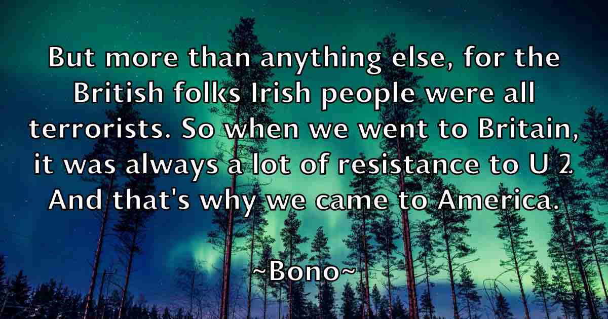 /images/quoteimage/bono-bono-fb-101980.jpg