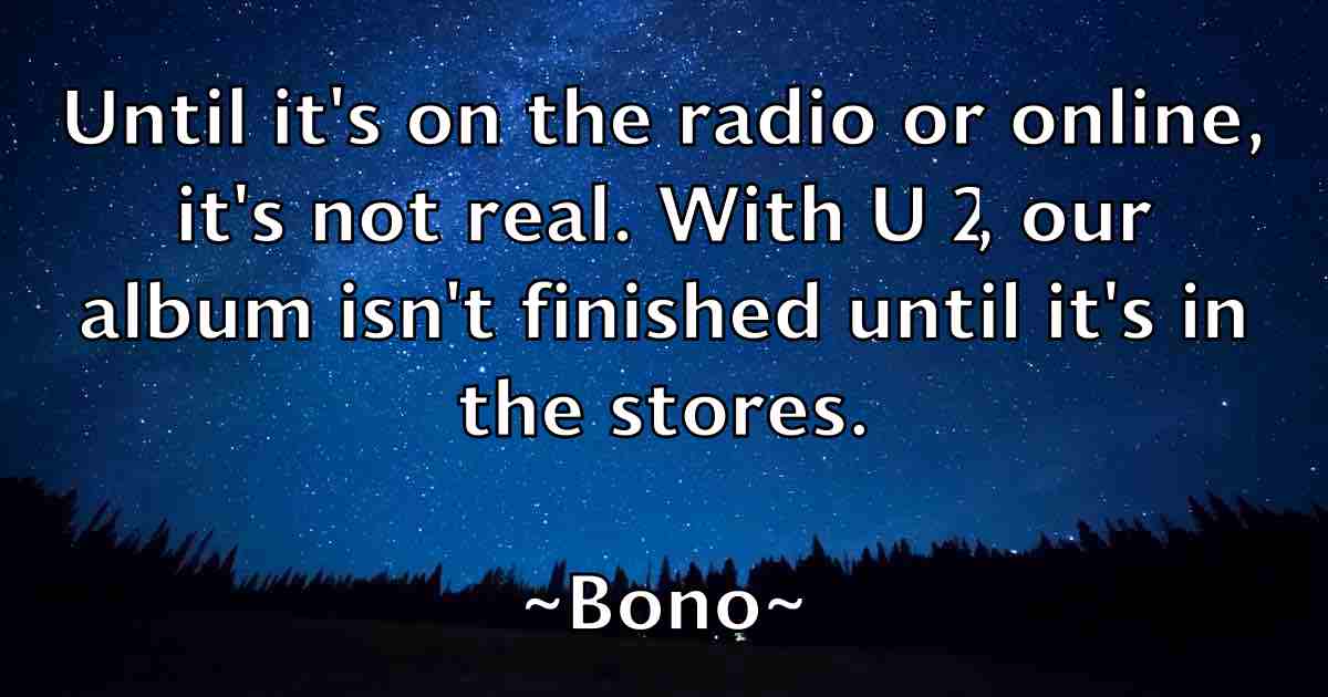 /images/quoteimage/bono-bono-fb-101983.jpg