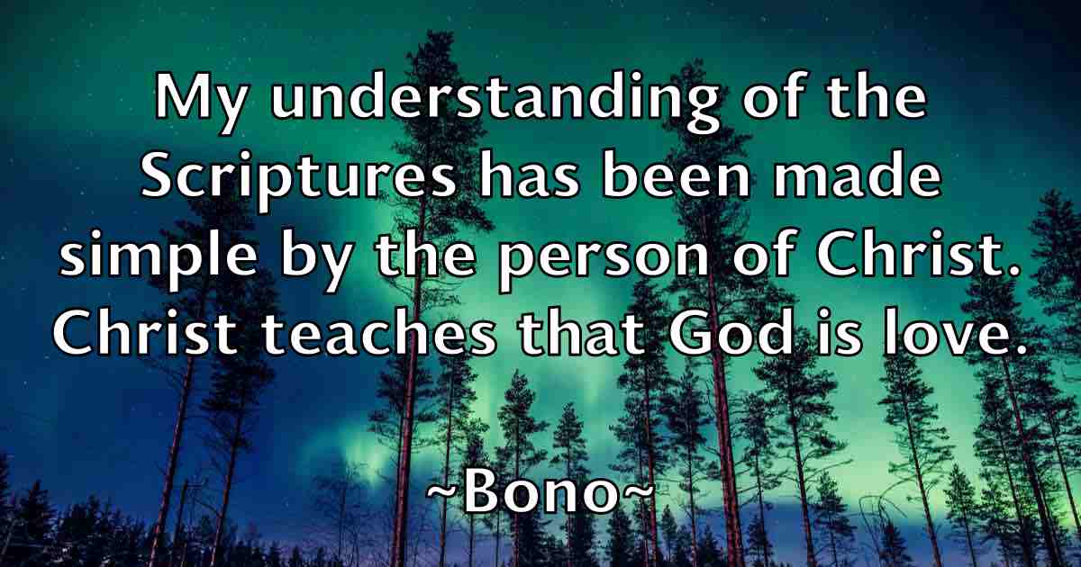 /images/quoteimage/bono-bono-fb-101986.jpg