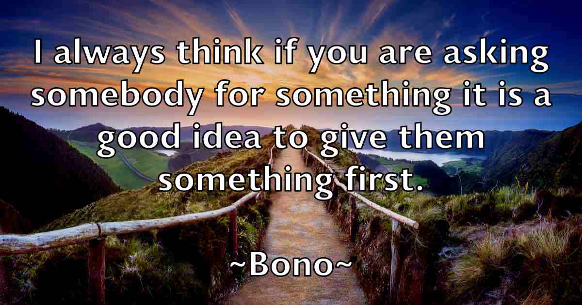 /images/quoteimage/bono-bono-fb-101990.jpg