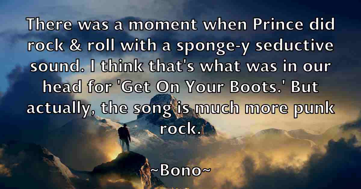 /images/quoteimage/bono-bono-fb-101993.jpg