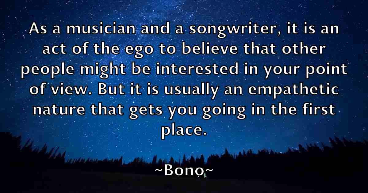 /images/quoteimage/bono-bono-fb-101999.jpg