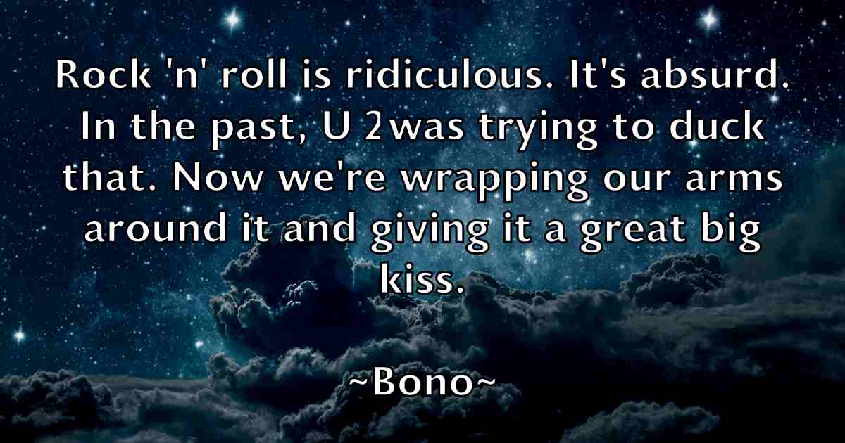 /images/quoteimage/bono-bono-fb-102005.jpg