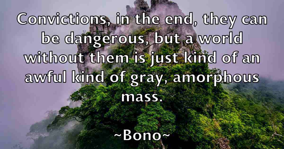 /images/quoteimage/bono-bono-fb-102010.jpg