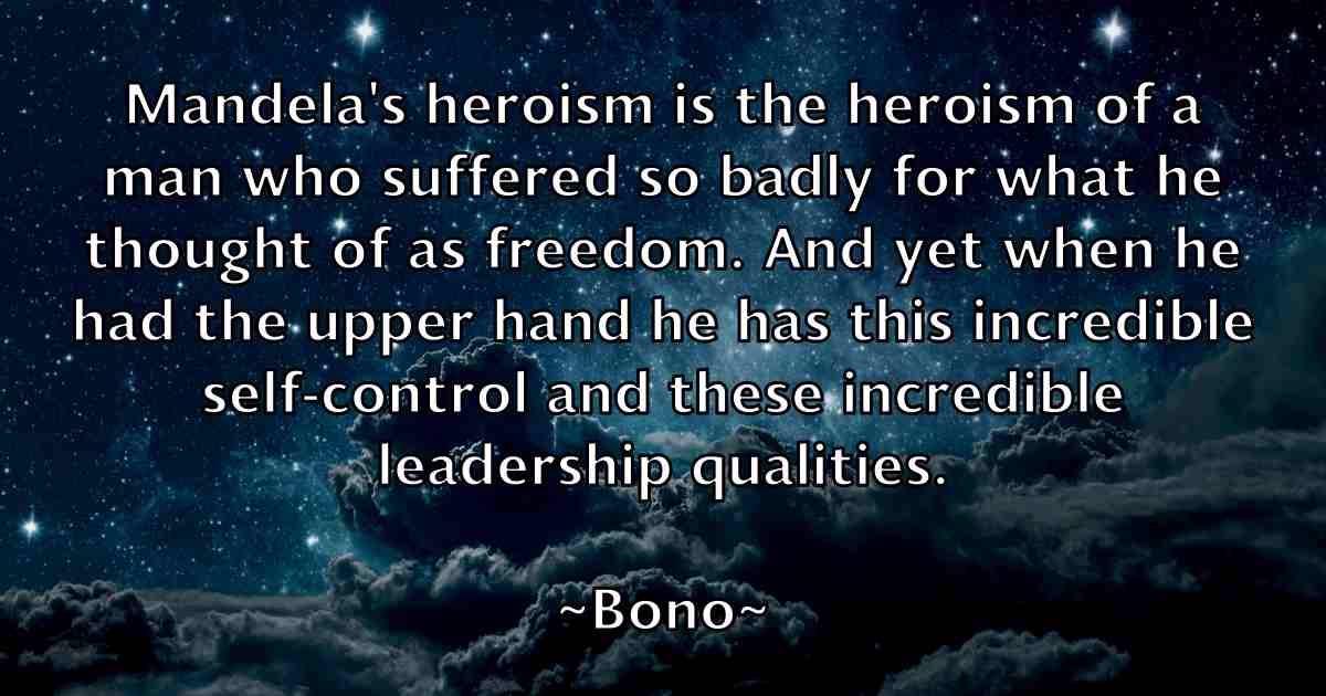 /images/quoteimage/bono-bono-fb-102013.jpg