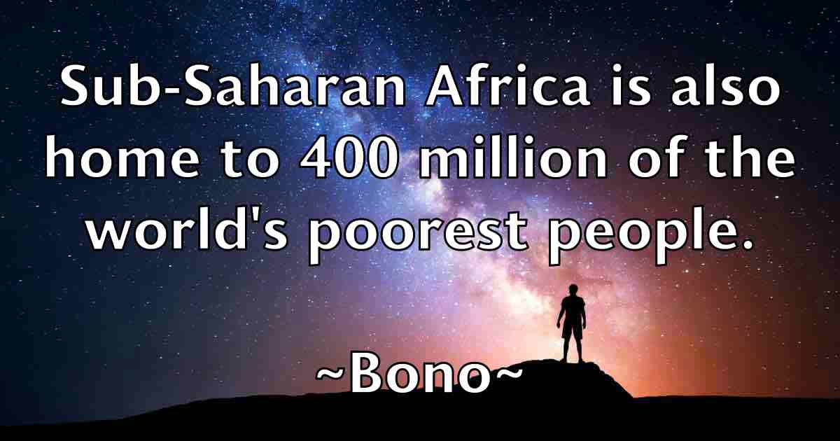 /images/quoteimage/bono-bono-fb-102016.jpg