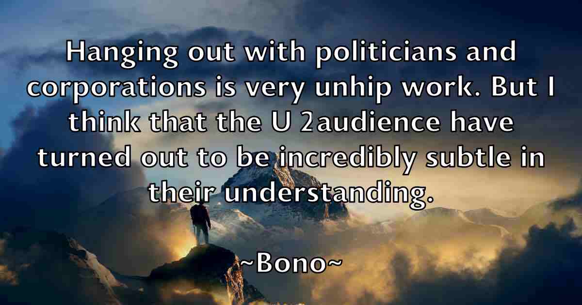 /images/quoteimage/bono-bono-fb-102019.jpg