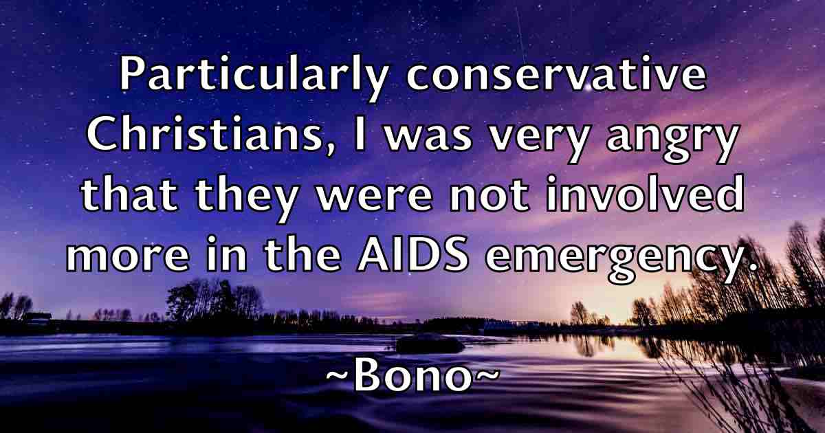 /images/quoteimage/bono-bono-fb-102020.jpg
