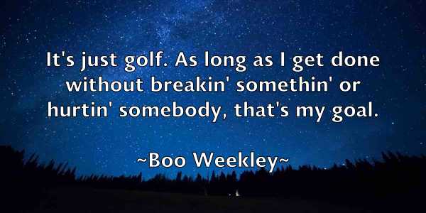 /images/quoteimage/boo-weekley-102039.jpg