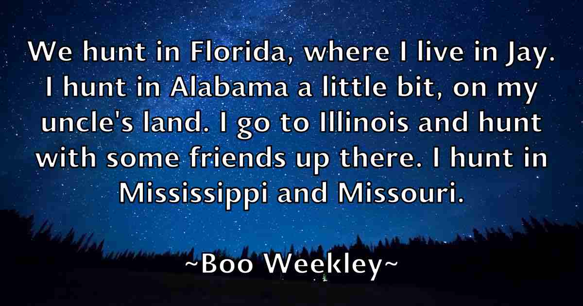 /images/quoteimage/boo-weekley-fb-102027.jpg