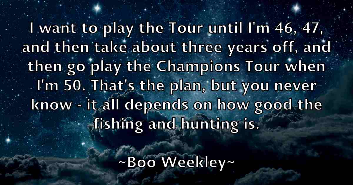 /images/quoteimage/boo-weekley-fb-102028.jpg
