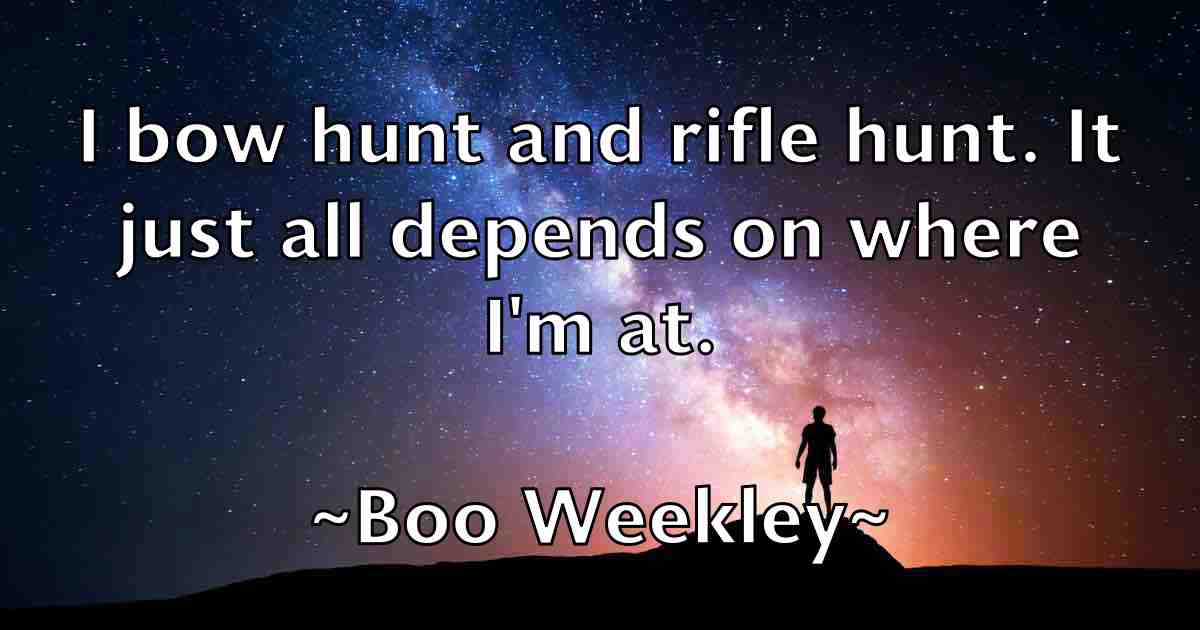 /images/quoteimage/boo-weekley-fb-102042.jpg
