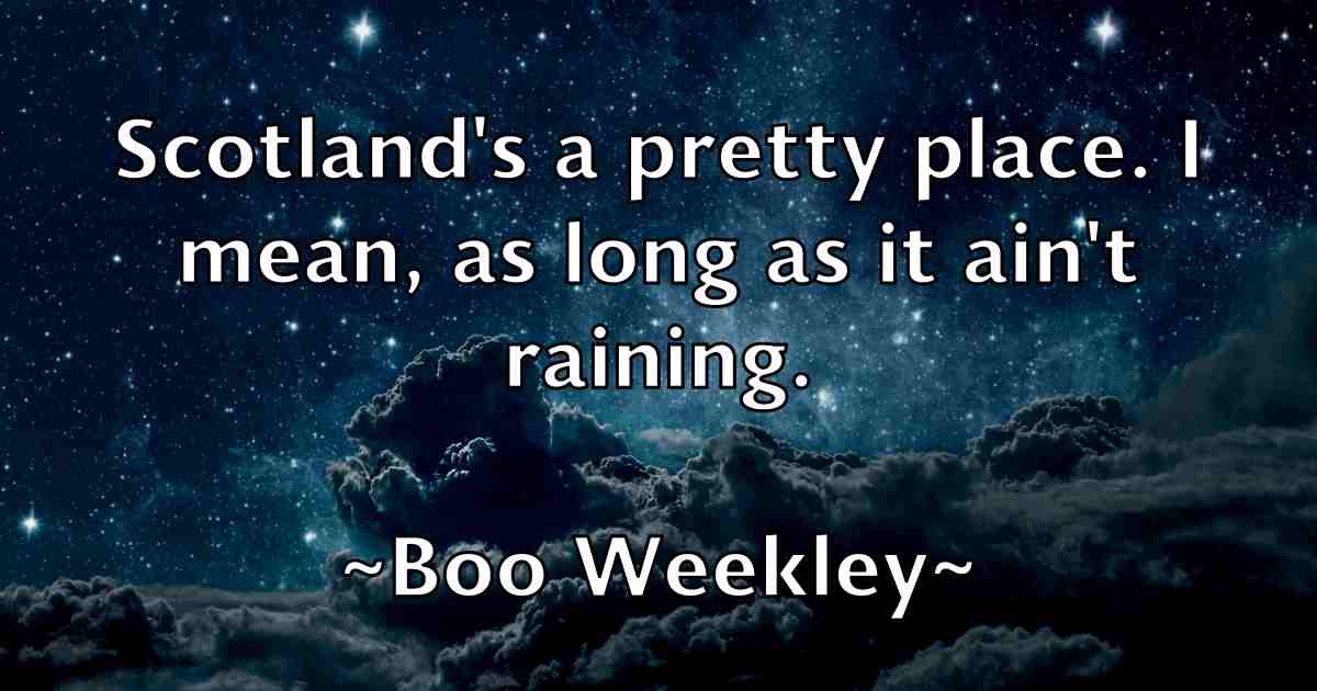 /images/quoteimage/boo-weekley-fb-102044.jpg