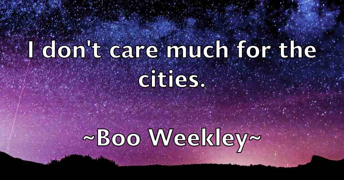 /images/quoteimage/boo-weekley-fb-102046.jpg