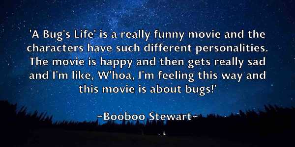 /images/quoteimage/booboo-stewart-102053.jpg