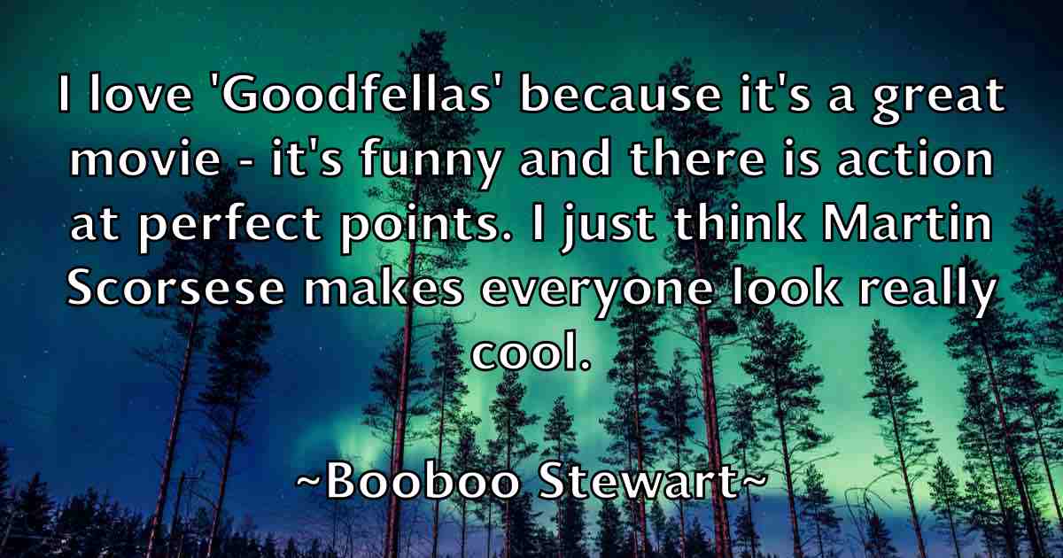 /images/quoteimage/booboo-stewart-fb-102055.jpg