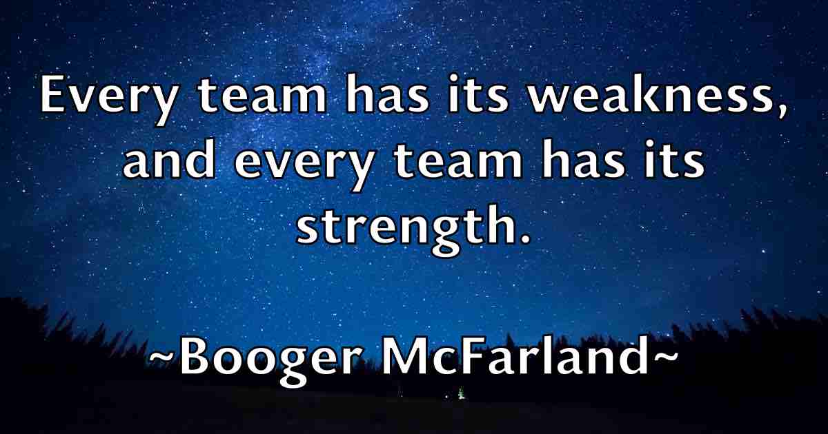 /images/quoteimage/booger-mcfarland-fb-102064.jpg