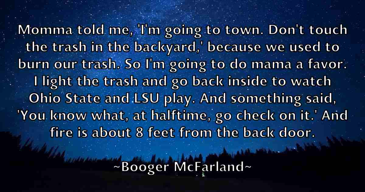 /images/quoteimage/booger-mcfarland-fb-102066.jpg