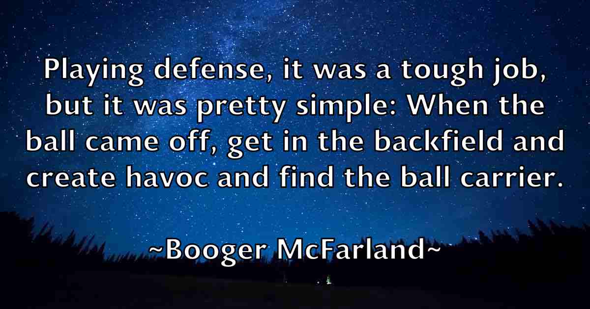 /images/quoteimage/booger-mcfarland-fb-102070.jpg